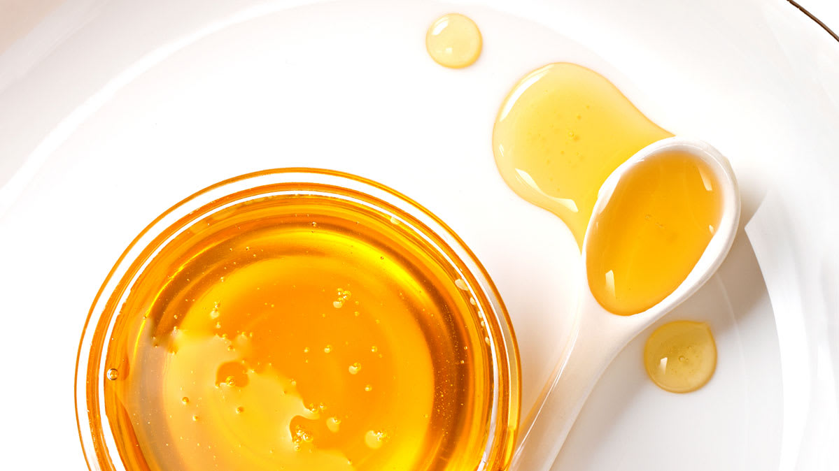 is-honey-good-for-you-consumer-reports